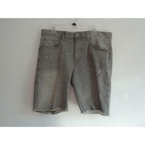Arizona Jean Company Jean Shorts for 